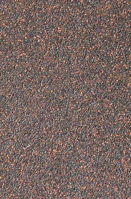 Ендовый ковер Docke Pie Коричневый Ендовый ковер Docke Pie Коричневый