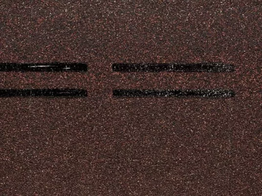 Коньково-карнизная черепица Docke Premium Имбирь-1 Коньково-карнизная черепица Docke Premium Имбирь-1