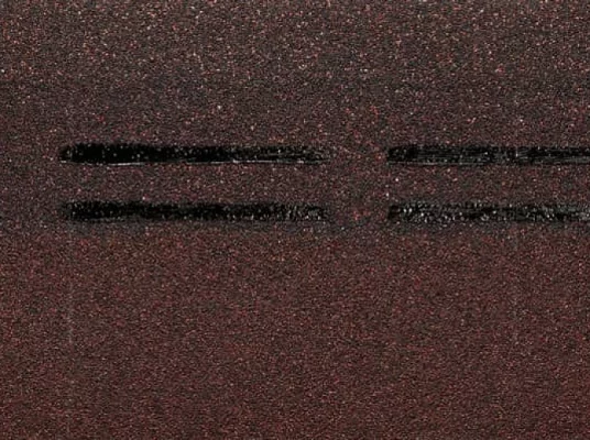 Коньково-карнизная черепица Дёке Premium Корица-1 Коньково-карнизная черепица Дёке Premium Корица-1