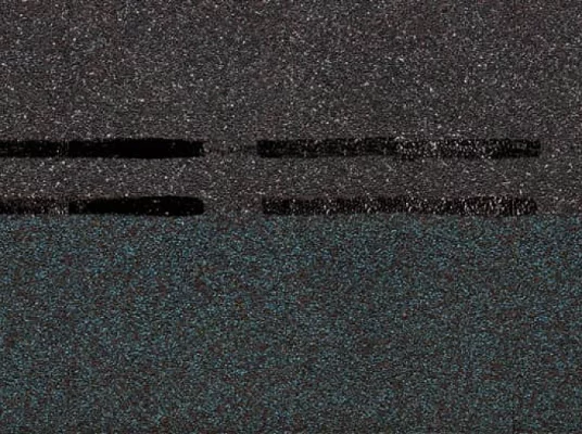 Коньково-карнизная черепица Docke Премиум Чернослив-1 Коньково-карнизная черепица Docke Премиум Чернослив-1