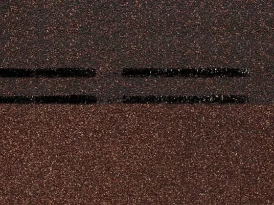 Коньково-карнизная черепица Дёке Премиум Арахис-1 Коньково-карнизная черепица Дёке Премиум Арахис-1