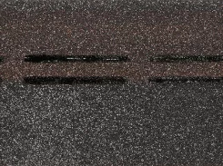 Коньково-карнизная черепица Дёке Premium Фладен-Канноли