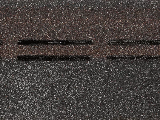 Коньково-карнизная черепица Дёке Premium Фладен-Канноли-1 Коньково-карнизная черепица Дёке Premium Фладен-Канноли-1