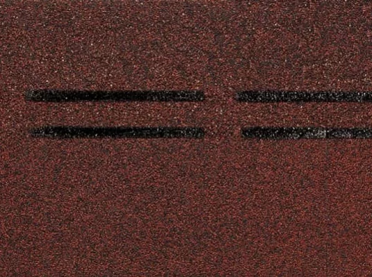 Коньково-карнизная черепица Дёке Премиум Чили-1 Коньково-карнизная черепица Дёке Премиум Чили-1