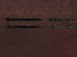 Коньково-карнизная черепица Docke Premium Бисквит