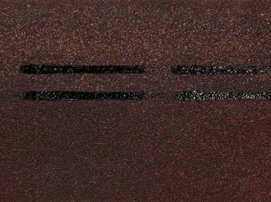 Коньково-карнизная черепица Docke Premium Бисквит-1 Коньково-карнизная черепица Docke Premium Бисквит-1