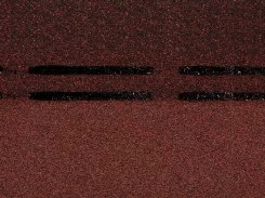 Коньково-карнизная черепица Docke Premium Инжир-Клубника