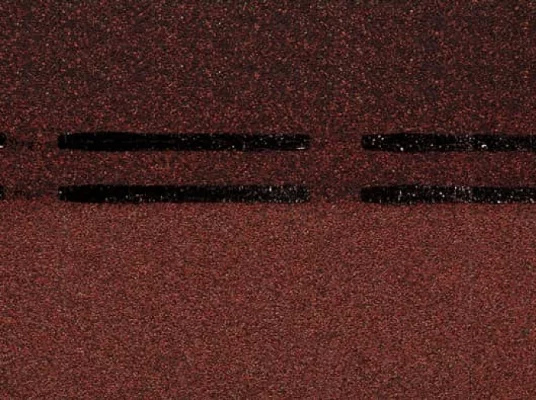 Коньково-карнизная черепица Docke Premium Инжир-Клубника-1 Коньково-карнизная черепица Docke Premium Инжир-Клубника-1