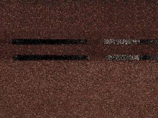 Коньково-карнизная черепица Дёке Premium Кунжут-Миндаль-1 Коньково-карнизная черепица Дёке Premium Кунжут-Миндаль-1