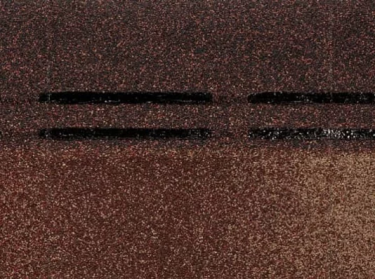 Коньково-карнизная черепица Docke Premium Амаретто-1 Коньково-карнизная черепица Docke Premium Амаретто-1