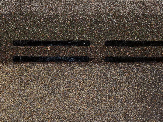 Коньково-карнизная черепица Docke Premium Вагаси-1 Коньково-карнизная черепица Docke Premium Вагаси-1