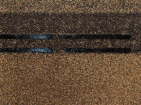 Коньково-карнизная черепица Docke Премиум Капучино-1 Коньково-карнизная черепица Docke Премиум Капучино-1