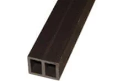 Лага направляющая Qiji 3000x55x30 мм