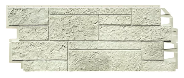 Фасадные панели Solid SandStone Beige VOX Фасадные панели Solid SandStone Beige VOX