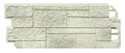 Фасадные панели Solid SandStone Beige VOX