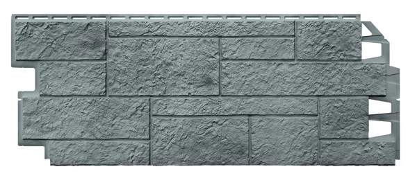Фасадные панели Solid SandStone Light grey VOX Фасадные панели Solid SandStone Light grey VOX