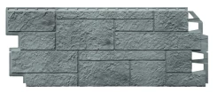 Фасадные панели Solid SandStone Light grey VOX