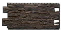 Фасадные панели Solid Stone Sicily VOX