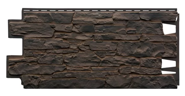 Фасадные панели Solid Stone Sicily VOX Фасадные панели Solid Stone Sicily VOX