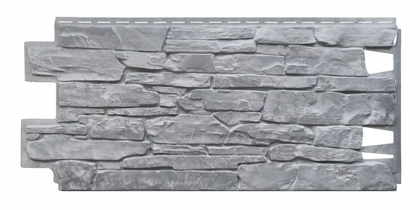 Фасадные панели Solid Stone Toscana VOX Фасадные панели Solid Stone Toscana VOX