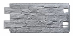Фасадные панели Solid Stone Toscana VOX