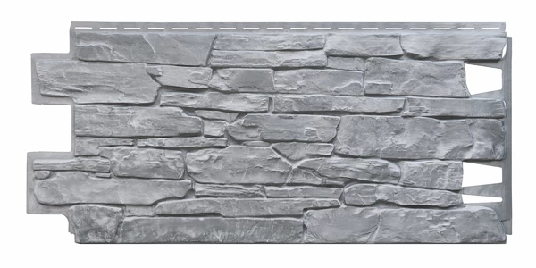 Фасадные панели Solid Stone Toscana VOX