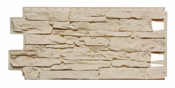 Фасадные панели Solid Stone Liguria VOX