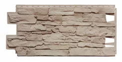 Фасадные панели Solid Stone Lazio VOX