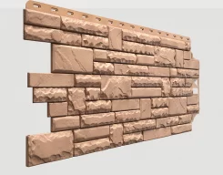 Фасадные панели Stern родос Docke