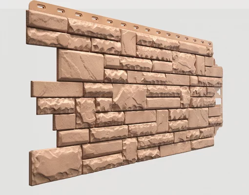 Фасадные панели Stern родос Docke Фасадные панели Stern родос Docke