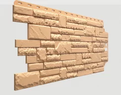 Фасадные панели Stern мармарис Docke