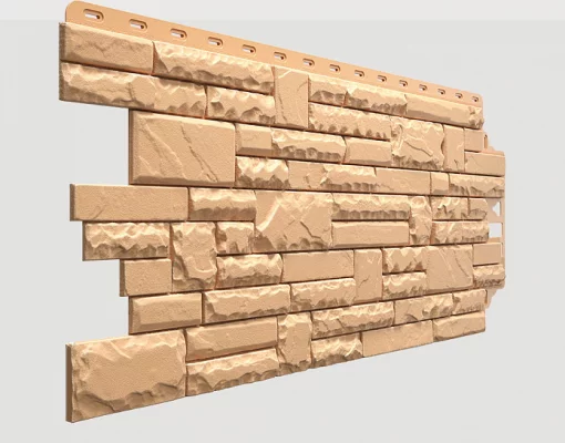 Фасадные панели Stern мармарис Docke Фасадные панели Stern мармарис Docke