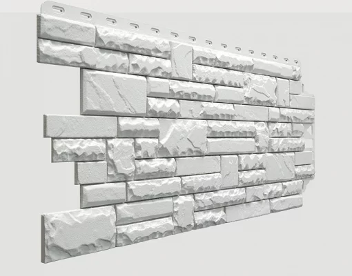 Фасадные панели Stern навахо Docke Фасадные панели Stern навахо Docke