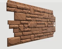 Фасадные панели Stern марракеш Docke