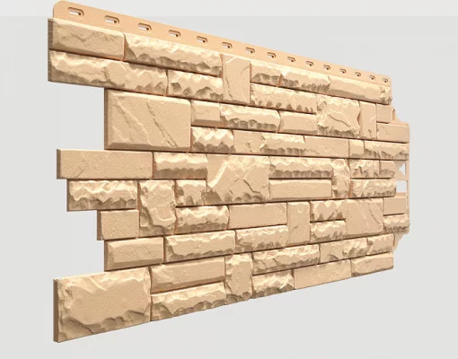 Фасадные панели Stern Антик Docke Фасадные панели Stern Антик Docke