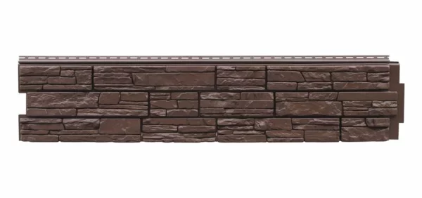 Фасадные панели Крымский сланец Арабика ЯФасад Фасадные панели Крымский сланец Арабика ЯФасад