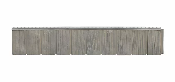 Фасадные панели Сибирская дранка Железо ЯФасад Фасадные панели Сибирская дранка Железо ЯФасад