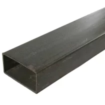 Труба профильная 60*40*2мм 3м