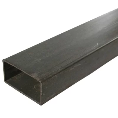 Труба профильная 50*25*2мм 3м Труба профильная 50*25*2мм 3м