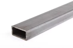 Труба профильная 40*20*1,5мм 3м