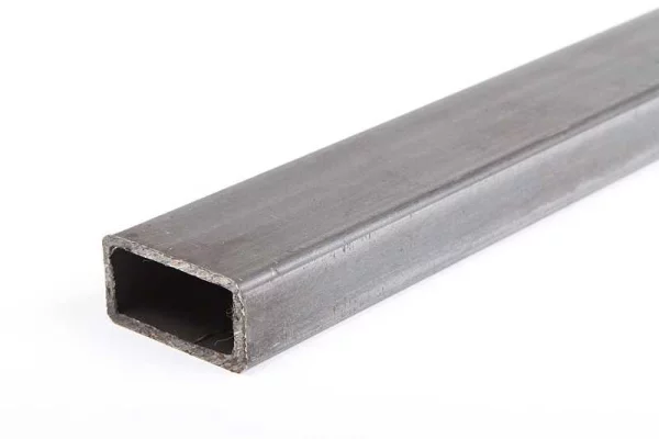 Труба профильная 40*20*2мм 3м Труба профильная 40*20*2мм 3м