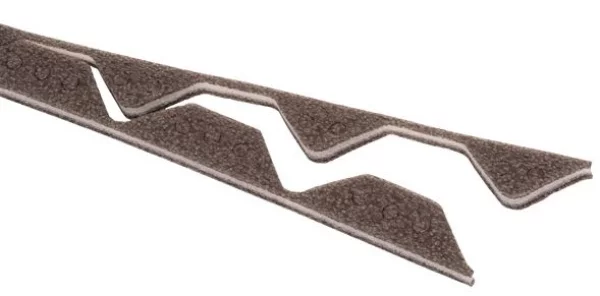 Заполнитель для Черепицы Ондулин Заполнитель для Черепицы Ондулин