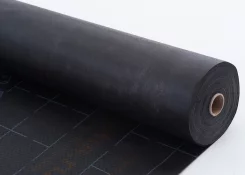 Супердиффузионные мембраны Ондутис SA130 Смарт