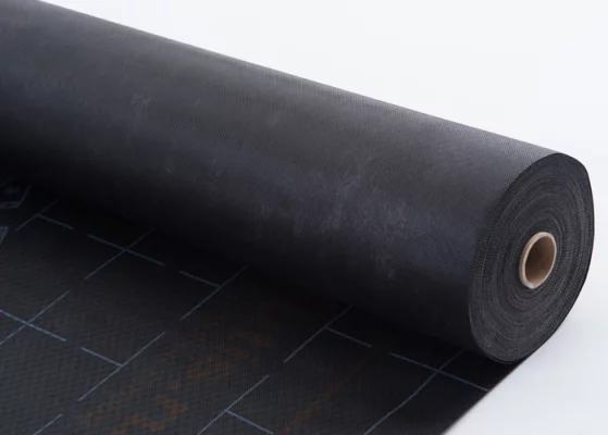 Супердиффузионные мембраны Ондутис SA130 Смарт Супердиффузионные мембраны Ондутис SA130 Смарт