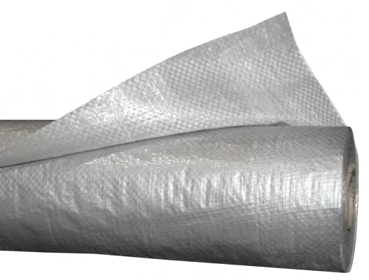 Пленка гидро-пароизоляционная АТМОСФЕРА D + лента (1.5х50м) Пленка гидро-пароизоляционная АТМОСФЕРА D + лента (1.5х50м)