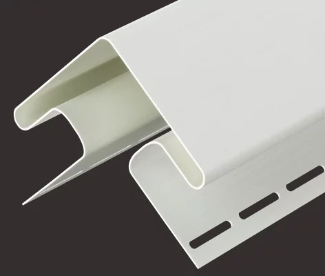 Внешний угол BERGART LUX 89/13 мм 3 м Пломбир Docke Внешний угол BERGART LUX 89/13 мм 3 м Пломбир Docke