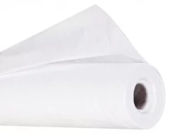 Пароизоляция АТМОСФЕРА В (1,6x37,5м)