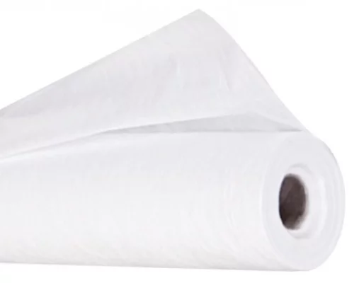 Пленка пароизоляционная ROOFBOND Пленка пароизоляционная ROOFBOND