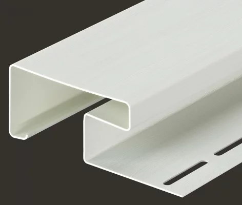 Наличник BERGART LUX 89/30 мм 3 м Пломбир Docke Наличник BERGART LUX 89/30 мм 3 м Пломбир Docke