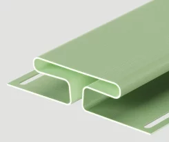Н-профиль соединительный Premium 3 м Киви Docke